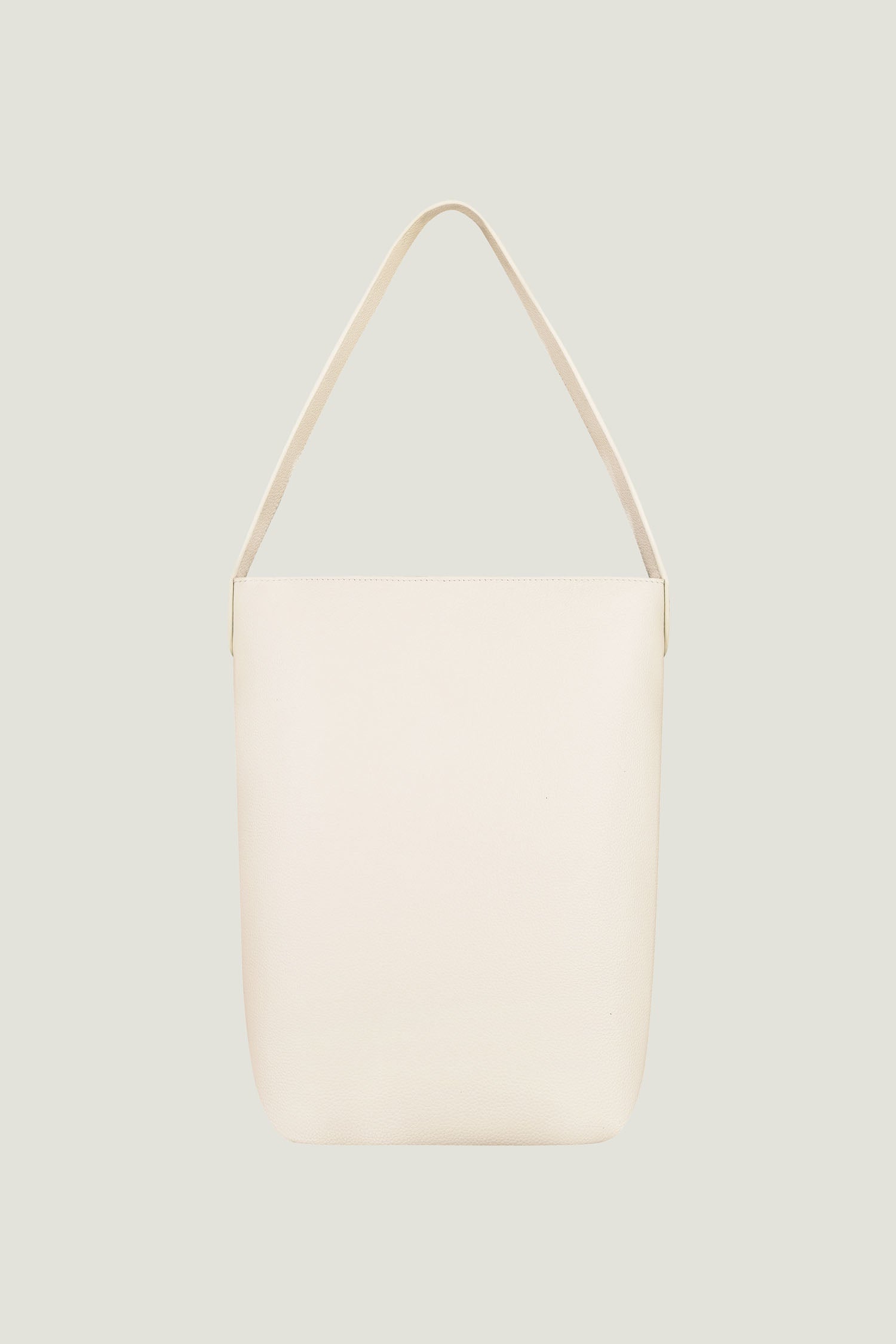 Women's leather bag