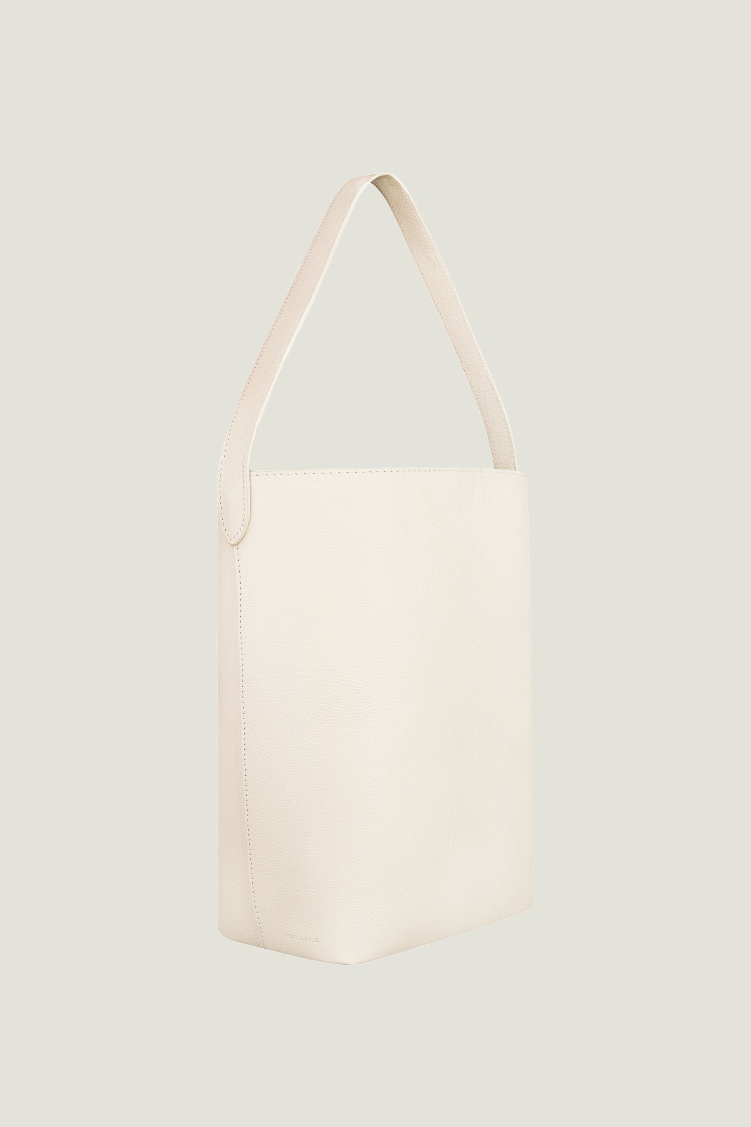 Women's leather bag