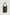 Women's leather bag