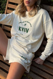 Sweatshirt Kyiv