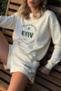 Sweatshirt Kyiv