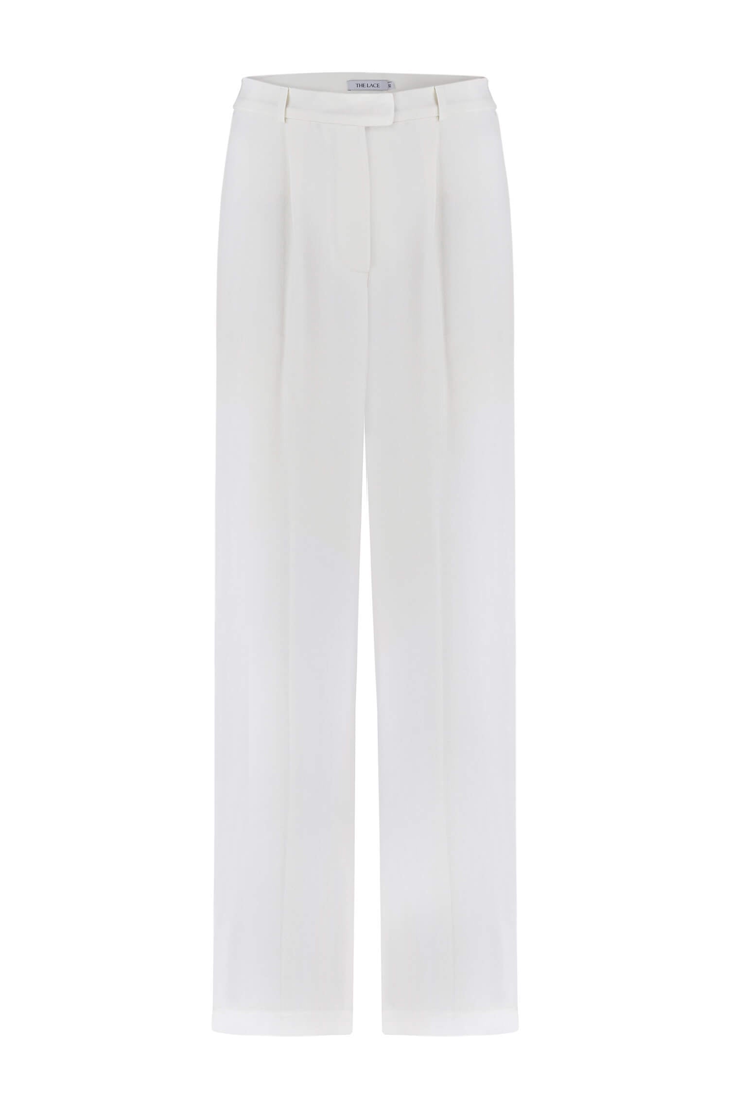 Palazzo pants