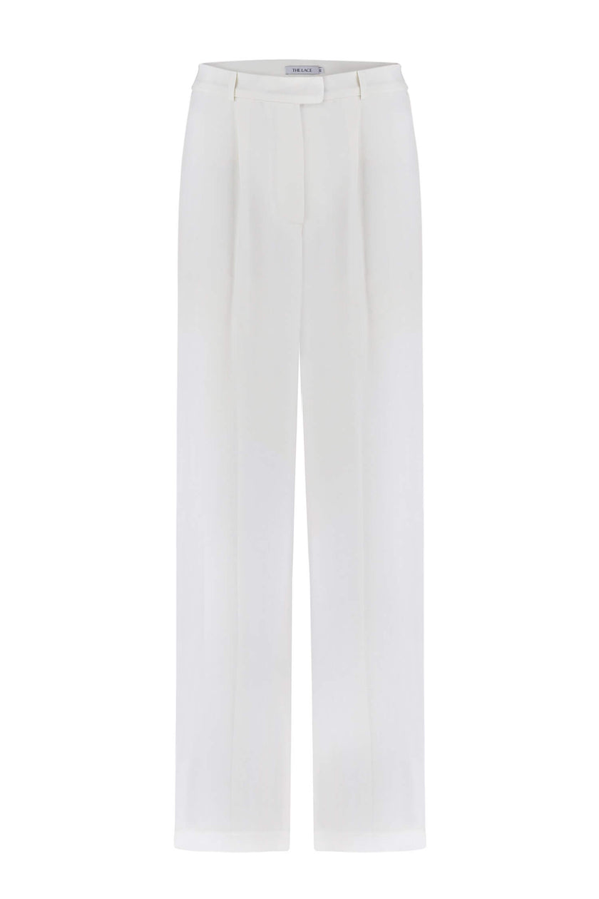Palazzo pants