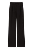 Palazzo pants