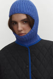 Balaclava