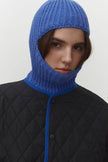 Balaclava