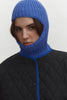 Balaclava